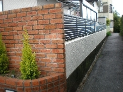 After