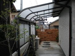 After