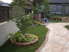 After