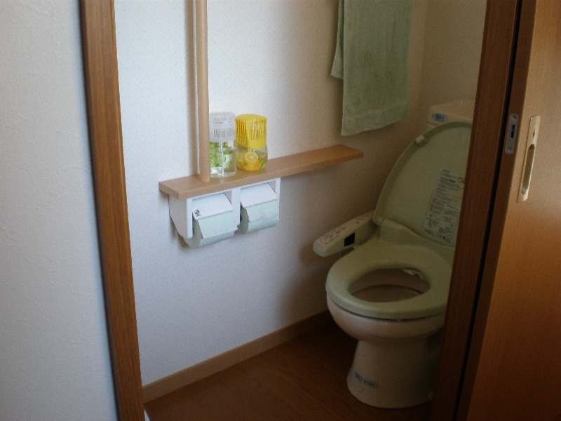 施工例